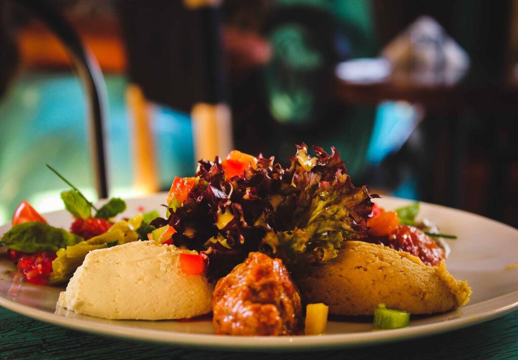 indian restaurant in wollongong