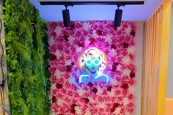 bollywood indian kitchen