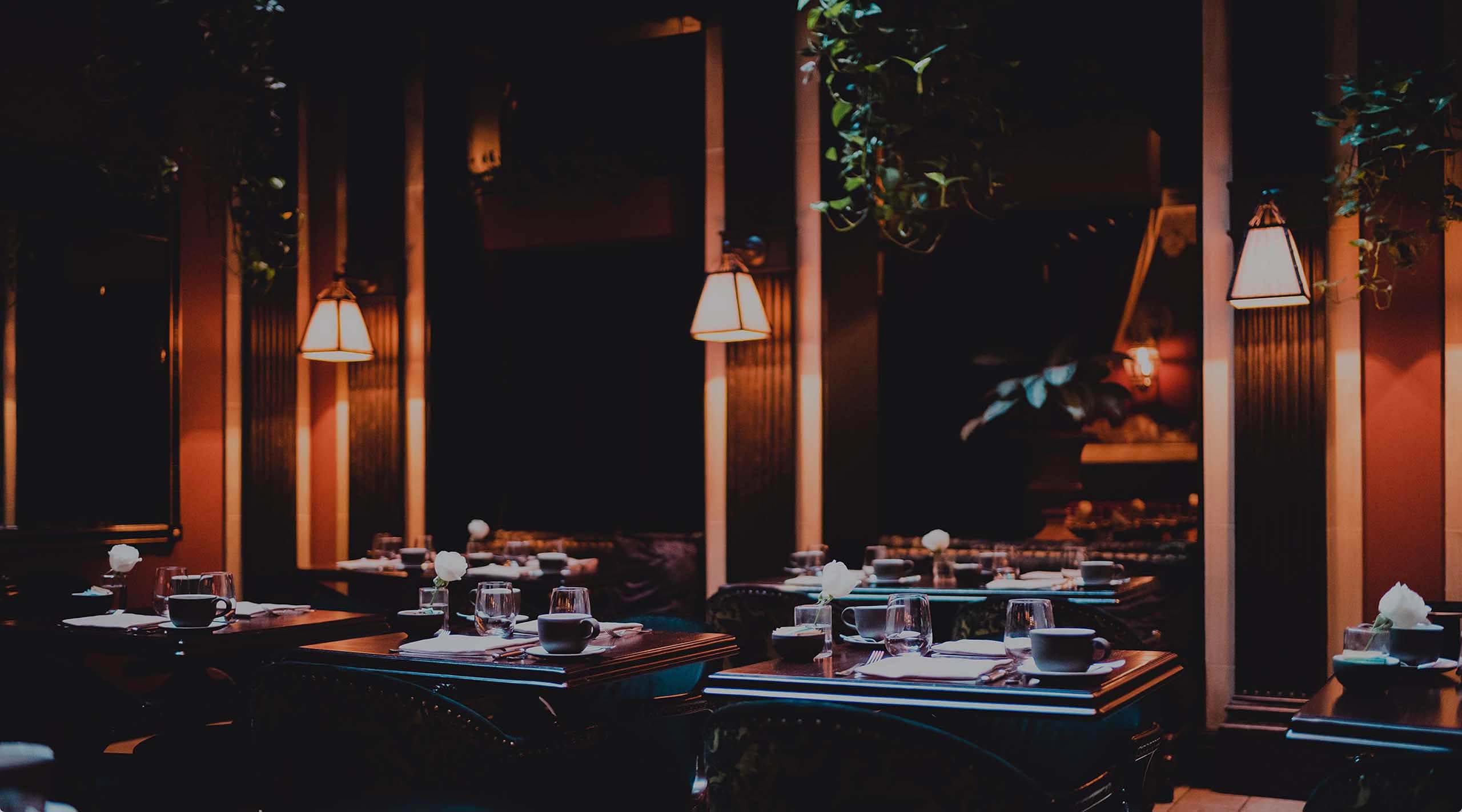 indian restaurant wollongong