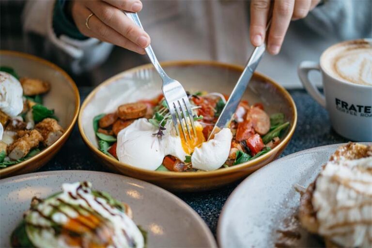 indian restaurant in wollongong