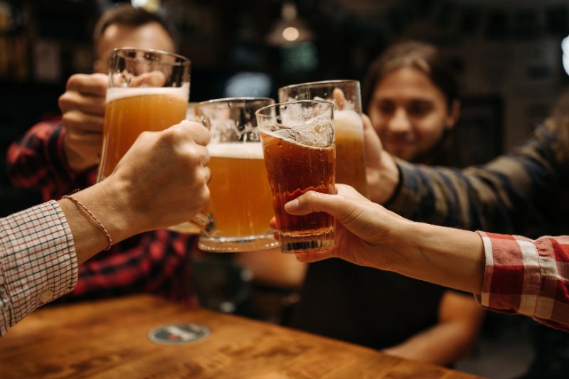 bollywood bar australia