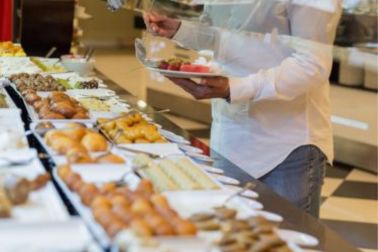 best indian restaurant