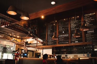 best indian dinning restaurant