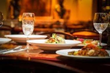 best indian restaurant