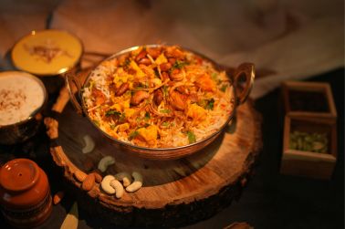 best indian recipe in wollogong