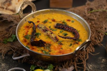 Best Indian Restaurant in Australia