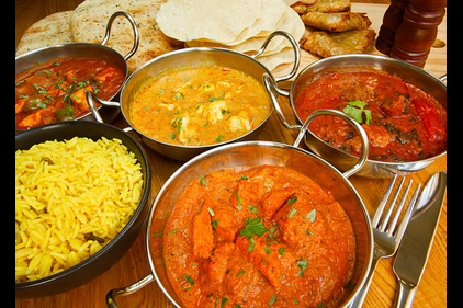 best indian restaurant in wollongong