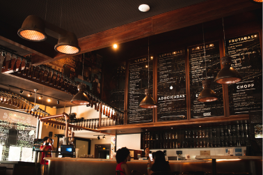 best bollywood bar in australia