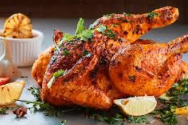 best indian restaurant in australia