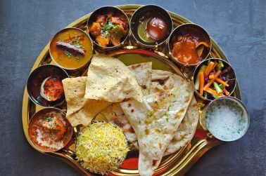 Best Indian Catering in Wollongong